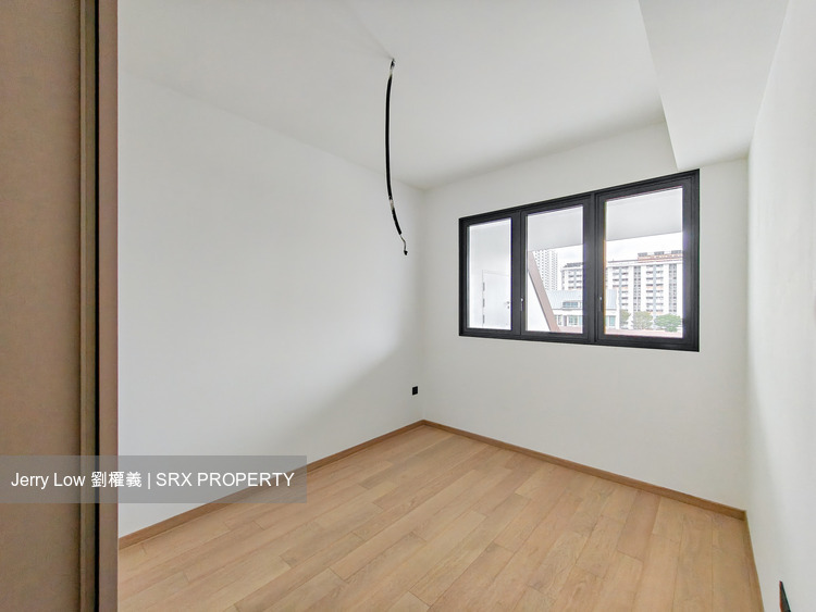 Rangoon Road (D8), Apartment #512300311